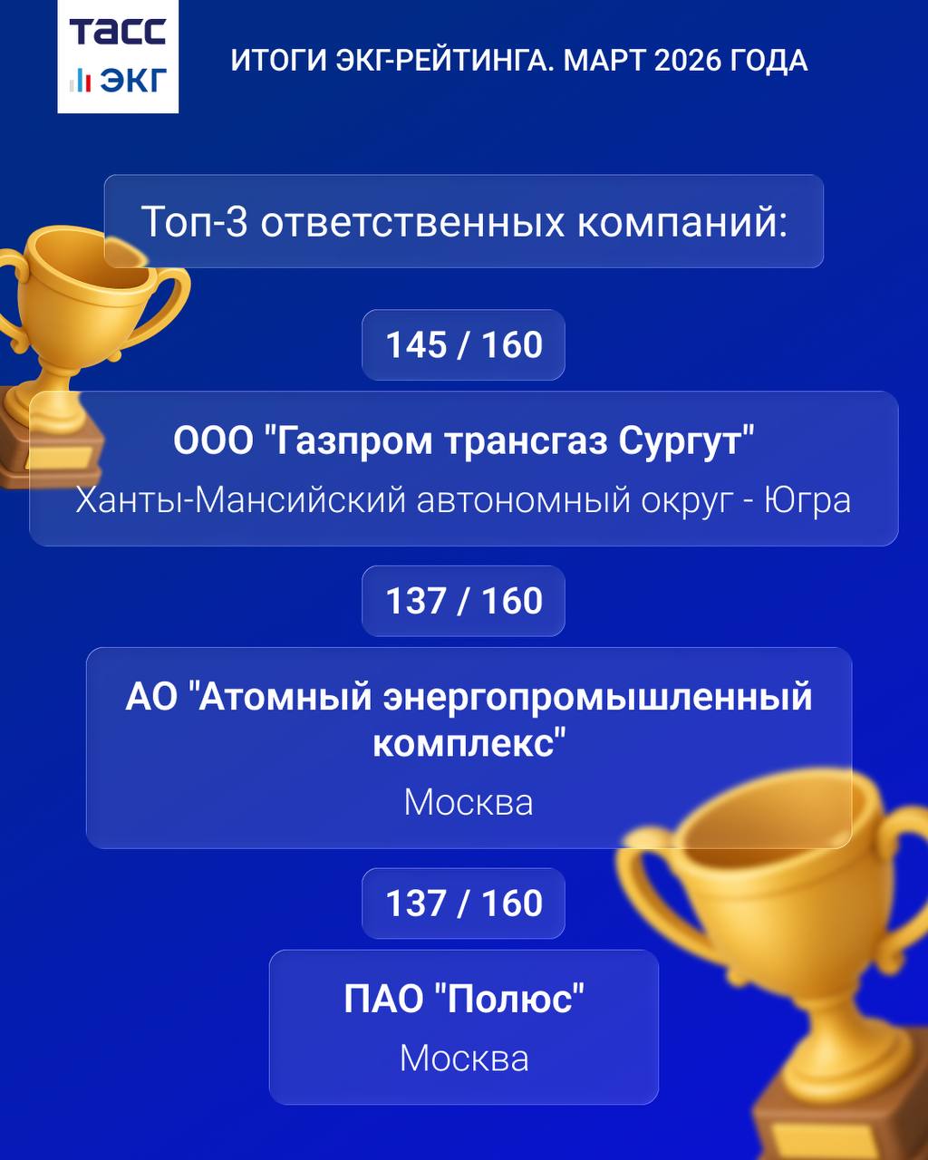 Татьяна 2/Татьяна_26_1/IMG_1908.jpeg